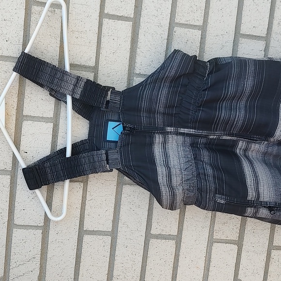 Snowsuit/kids - Picture 7 of 11